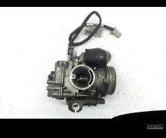 CARBURATORE KEIHIN NCV REVISIONATO APRILIA SCARABE - 11