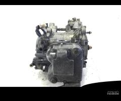 BLOCCO MOTORE ENGINE MOD: QJ158MJ BENELLI CAFFE' N