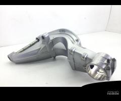 FORCELLONE POSTERIORE MONO BRACCIO BMW F 800 ST 79