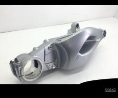 FORCELLONE POSTERIORE MONO BRACCIO BMW F 800 ST 79