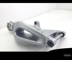 FORCELLONE POSTERIORE MONO BRACCIO BMW F 800 ST 79 - 4