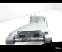 FORCELLONE POSTERIORE MONO BRACCIO BMW F 800 ST 79