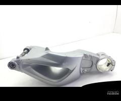 FORCELLONE POSTERIORE MONO BRACCIO BMW F 800 ST 79 - 6