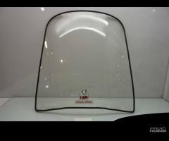 Parabrezza plexiglass marca I LUPI SUZUKI CP 50 NU