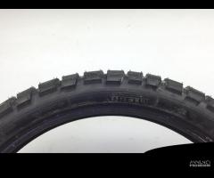 PNEUMATICO PIRELLI SCORPION RALLY 90/90 21 54V 282