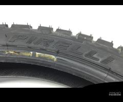 PNEUMATICO PIRELLI SCORPION RALLY 90/90 21 54V 282