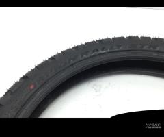 PNEUMATICO PIRELLI SCORPION RALLY 90/90 21 54V 282