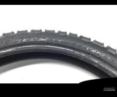 PNEUMATICO PIRELLI SCORPION RALLY 90/90 21 54V 282