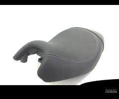 SELLA SADDLE KEEWAY V 302 C BENDA 302 2023 LBDPDPP - 1