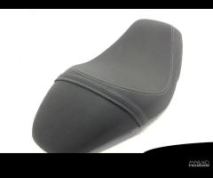 SELLA SADDLE KEEWAY V 302 C BENDA 302 2023 LBDPDPP - 5