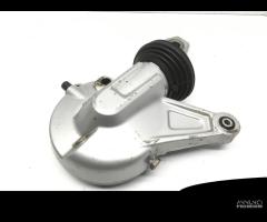 COPPIA CONICA TRASMISSIONE FINALE CARDANO BMW R 85 - 1