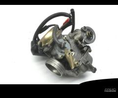 CARBURATORE REVISIONATO LGR5-EY0 KYMCO LIKE 125 20