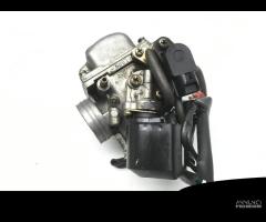 CARBURATORE REVISIONATO LGR5-EY0 KYMCO LIKE 125 20 - 6