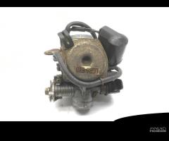 CARBURATORE LGR5-EY0 REVISIONATO KYMCO LIKE 125 20