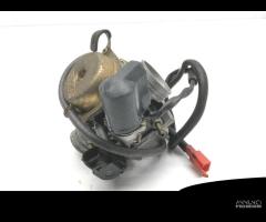 CARBURATORE LGR5-EY0 REVISIONATO KYMCO LIKE 125 20