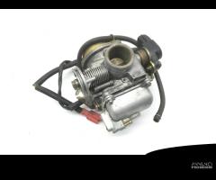 CARBURATORE LGR5-EY0 REVISIONATO KYMCO LIKE 125 20 - 5