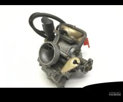 CARBURATORE REVISIONATO LGR5-EY0 KYMCO LIKE 125 20