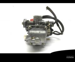 CARBURATORE REVISIONATO LGR5-EY0 KYMCO LIKE 125 20 - 7