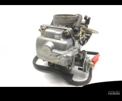 CARBURATORE LGR5-EY0 REVISIONATO KYMCO LIKE 125 20 - 7