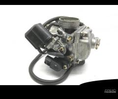 CARBURATORE LGR5-EY0 REVISIONATO KYMCO LIKE 125 20 - 8