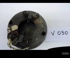 Volano Magneti Marelli DN38A-45/6/15600 D - 2