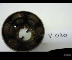 Volano Magneti Marelli DN38A-45/6/15600 D - 3