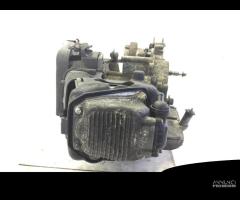 BLOCCO MOTORE ENGINE - MOD: M389M PIAGGIO LIBERTY - 2