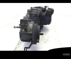 BLOCCO MOTORE ENGINE - MOD: M389M PIAGGIO LIBERTY