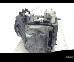 BLOCCO MOTORE ENGINE - MOD: XS1P52QMI-4A SYM SYMPH