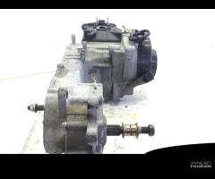 BLOCCO MOTORE ENGINE - MOD: XS1P52QMI-4A SYM SYMPH - 6