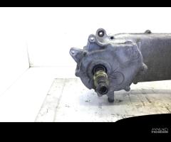 BLOCCO MOTORE ENGINE - MOD: XS1P52QMI-4A SYM SYMPH - 7