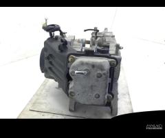 BLOCCO MOTORE ENGINE - MOD: XS1P610MK-A SYM SYMPHO