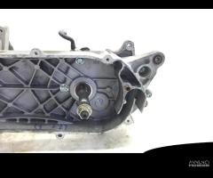 BLOCCO MOTORE ENGINE - MOD: XS1P610MK-A SYM SYMPHO - 4