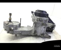 BLOCCO MOTORE ENGINE - MOD: XS1P610MK-A SYM SYMPHO - 10