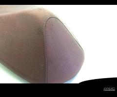 SELLA SADDLE SYM SYMPHONY ST E5 200 2021 LXMXLA501 - 5