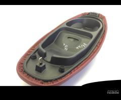 SELLA SADDLE SYM SYMPHONY ST E5 200 2021 LXMXLA501 - 9