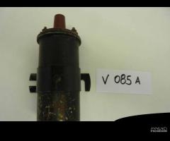 Bobina Magneti Marelli OW 12V B17A