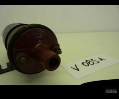 Bobina Magneti Marelli OW 12V B17A