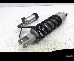 MONO AMMORTIZZATORE POSTERIORE YAMAHA MT-09 A TRAC - 1