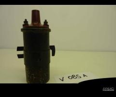 Bobina Magneti Marelli OW 12V B17A