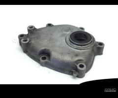 CARTER INGRANAGGI RUOTA POSTERIORE YAMAHA X-MAX 25 - 11