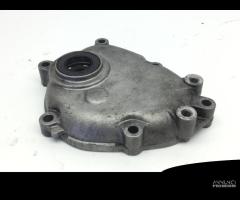 CARTER INGRANAGGI RUOTA POSTERIORE YAMAHA X-MAX 25 - 12