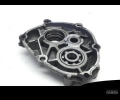 CARTER INGRANAGGI RUOTA POSTERIORE YAMAHA X-MAX 25 - 13