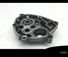 CARTER INGRANAGGI RUOTA POSTERIORE YAMAHA X-MAX 25 - 14