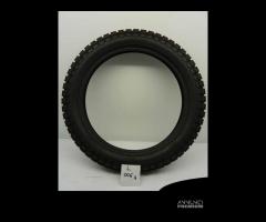 GOMMA PIRELLI 3.25.16 NUOVA - 1