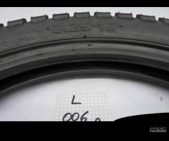 GOMMA PIRELLI 3.25.16 NUOVA - 2