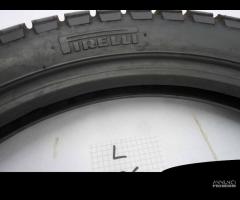 GOMMA PIRELLI 3.25.16 NUOVA - 3