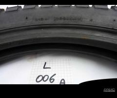 GOMMA PIRELLI 3.25.16 NUOVA - 4