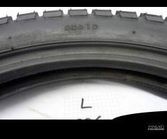 GOMMA PIRELLI 3.25.16 NUOVA - 5