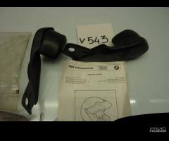 BMW casco ricambio trasformazione jet cod 71601340 - 1